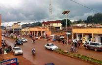 LA COLONIE DE VACANCES ORGANISÉE PAR MINENFANTS CBCA BULUMBI. mediacongo