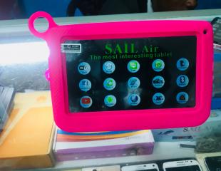 TABLETTE POUR ENFANTS (en promotion)