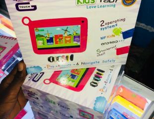 TABLETTE ENFANT Promo