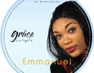 EMMANUEL