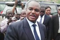 GOUVERNEUR DU KONGO CENTRAL JACQUES MBADU S'EST ETEINT  avis_de_deces_necrologie