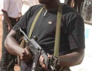 Le complot de Balkanisation de la RDC.