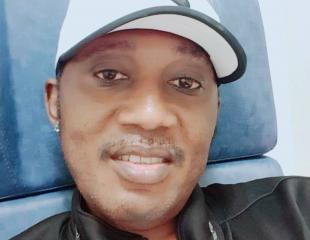 WENGE MAISON MERE EN DEUIL ADT YANKI MPUY