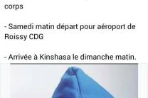 WENGE MAISON MERE EN DEUIL ADT YANKI MPUY avis_de_deces_necrologie
