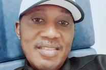OBSEQUES DE ADT YANKI MPUY DE W.M.M avis_de_deces_necrologie