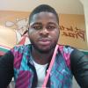 jiresmbala2017@gmail.com@GCSPZ2H