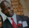 Joseph Kasongo T