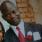 Joseph Kasongo T @2X78XW4