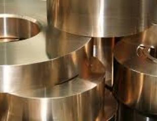 Plus durable que le bronze