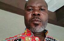 OBSEQUES DE FREDDY BOCKA mediacongo