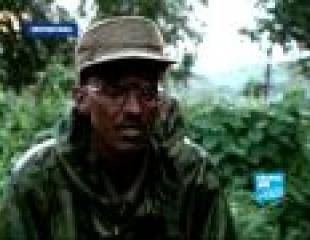 Et SI HITLER ETAIT JUIF COMME PAUL KAGAME EST TUTSI?