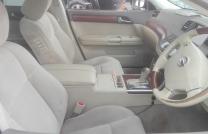 FUGA 350 XV mediacongo