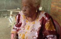 LA FAMILLE MAFUTA mediacongo