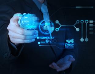 MAINTENANCE INFORMATIQUE