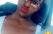 OBSEQUES DE GRACIA META WETOU mediacongo