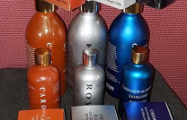 Bless-kis shopping mediacongo