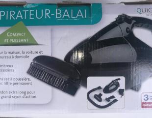 Meilleures qualités pour votre maison