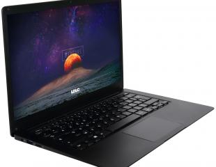 Recherche PC Portable à 150$