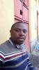 Papi Tsongo 