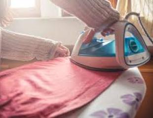 Vivre sereinement dans un monde où tout va mal