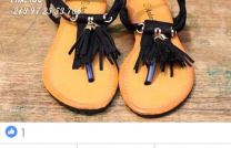 Ola design mediacongo