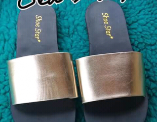 Ola design