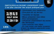 Formation mediacongo