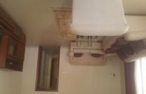 Deux bels appartements de haut standing meublés, mise en location sur Ngaliema/joli parc, référence allée verte. Contact: +243817699634 mediacongo