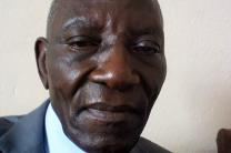 RAPHAEL KIBASSA-MALIBA N'EST PLUS avis_de_deces_necrologie