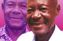 OBSEQUES DE PAPA ANDRE BIFUBIENO mediacongo