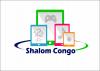 Shalom Congo