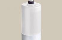 SPECIAL PROMOTION DE L'EAU PURE POUR TOUS!!! mediacongo