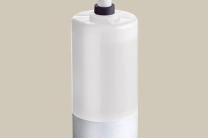 SPECIAL PROMOTION DE L'EAU PURE POUR TOUS!!! groupes_electrogenes_panneaux_solaires_construction