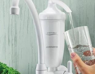 SPECIAL PROMOTION DE L'EAU PURE POUR TOUS!!!