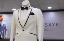 HATEM SAYKI mediacongo