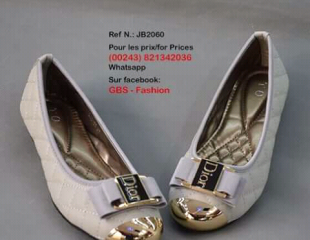 GBS-fashion