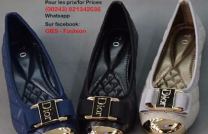 GBS-fashion mediacongo