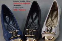 GBS-fashion mode_habillement_bijoux_montres_chaussures_lunettes