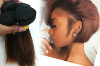OMG HAIR mode_habillement_bijoux_montres_chaussures_lunettes