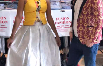 Fusion-Fashion mediacongo