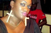 LES FAMILLES KANKIENZA MUANA MBO... mediacongo