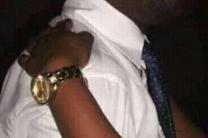 UDRC EN DEUIL!!! avis_de_deces_necrologie