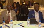 Infos congo - Actualités Congo - 42294-Kinshasa