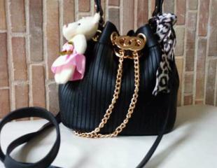 jolie Sac