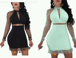 Robe