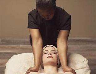ADDAGIO MASSAGES