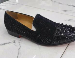 Mocassins
