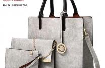 RLB fashion Boutique mediacongo