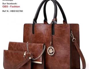 RLB fashion Boutique