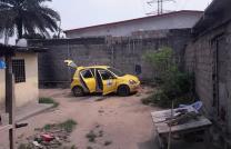 Demi parcelle mise en vente dans la commune de Ngaliema/Gb. Contact: +243817699634 mediacongo